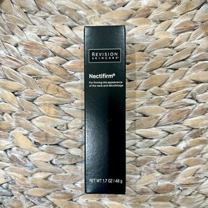 Nectifirm by Revision Skincare